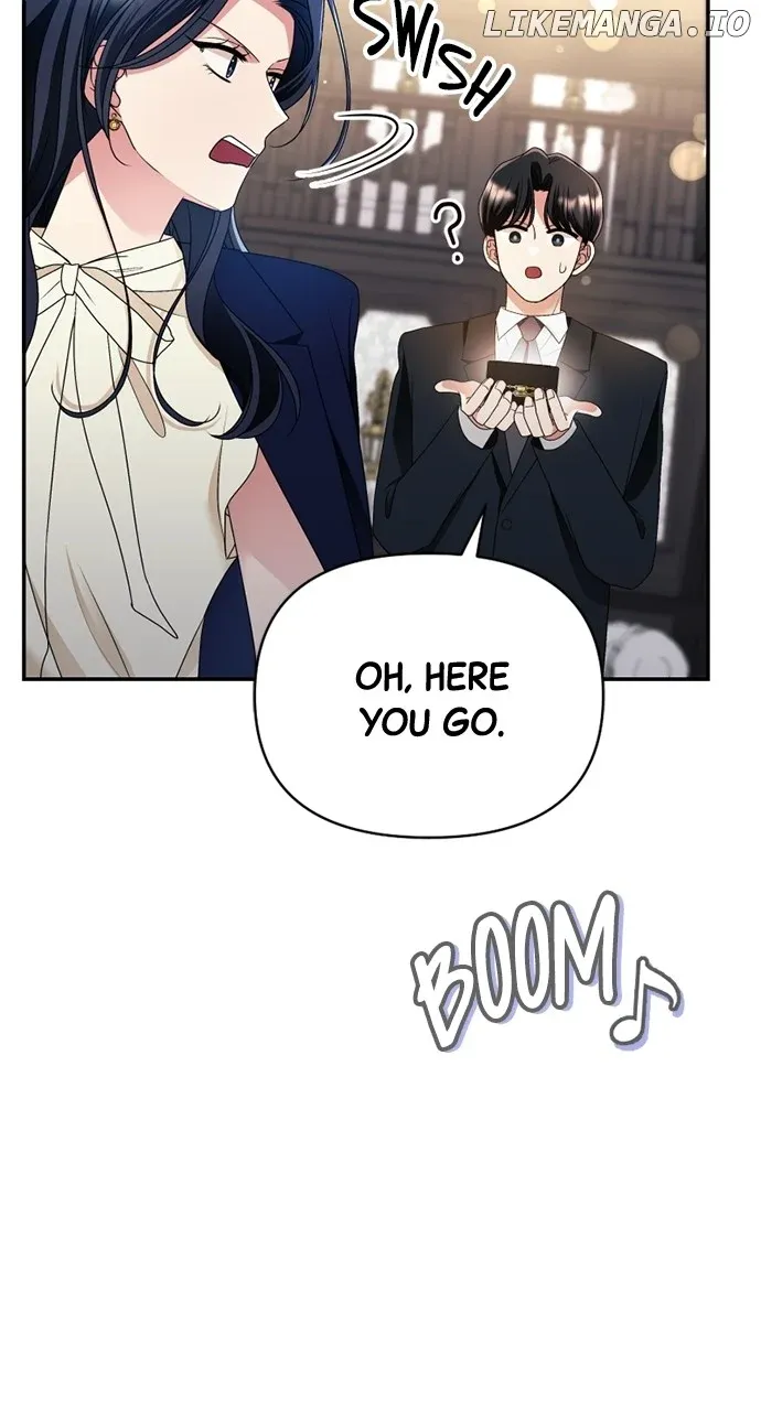 The Worst Villain Chapter 21 Online - página 90