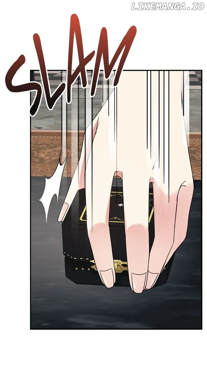 The Worst Villain Chapter 21 Online - página 91