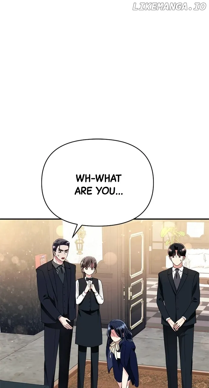 The Worst Villain Chapter 21 Online - página 92
