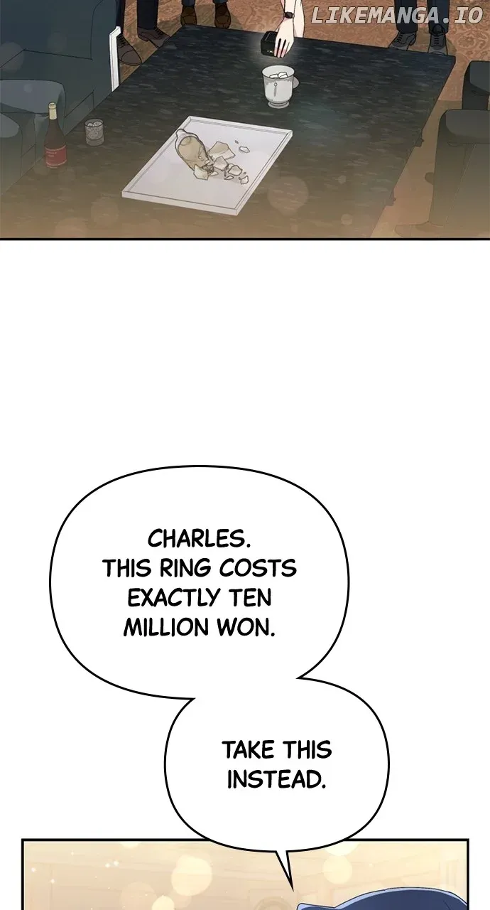 The Worst Villain Chapter 21 Online - página 93