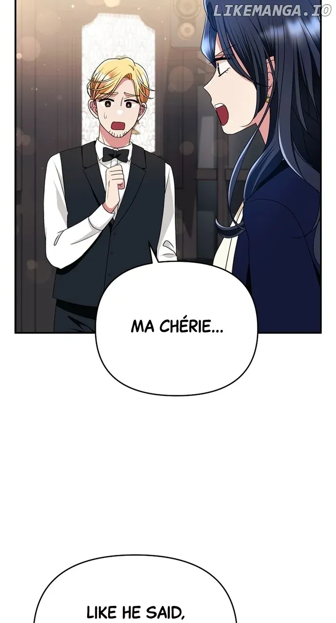 The Worst Villain Chapter 21 Online - página 94
