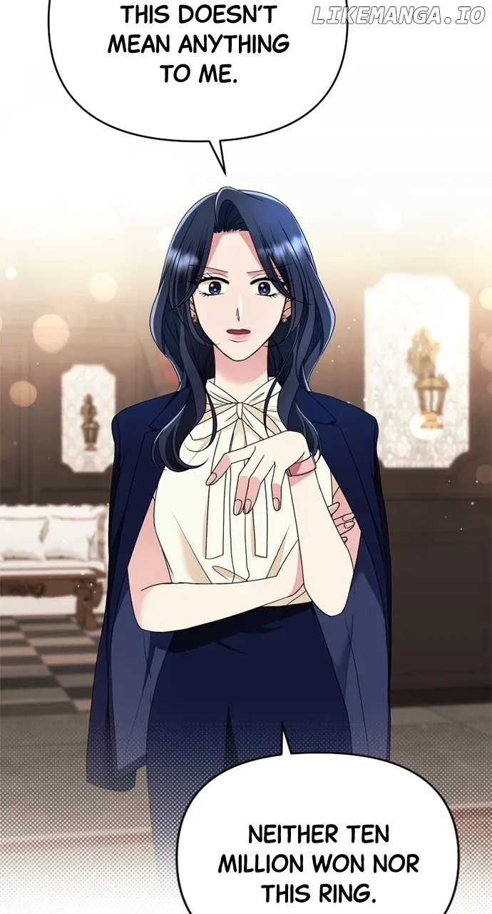 The Worst Villain Chapter 21 Online - página 95