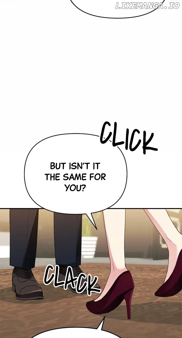 The Worst Villain Chapter 21 Online - página 96