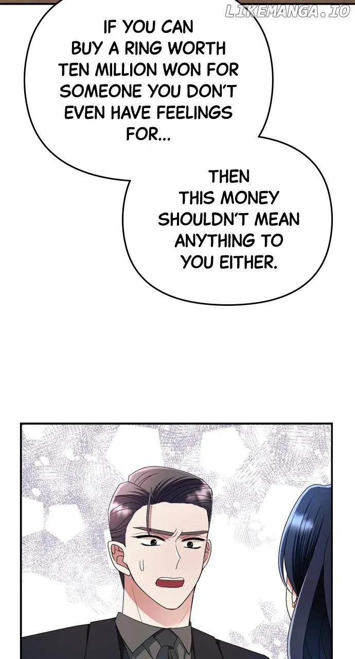 The Worst Villain Chapter 21 Online - página 97