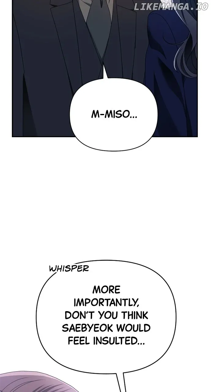 The Worst Villain Chapter 21 Online - página 98