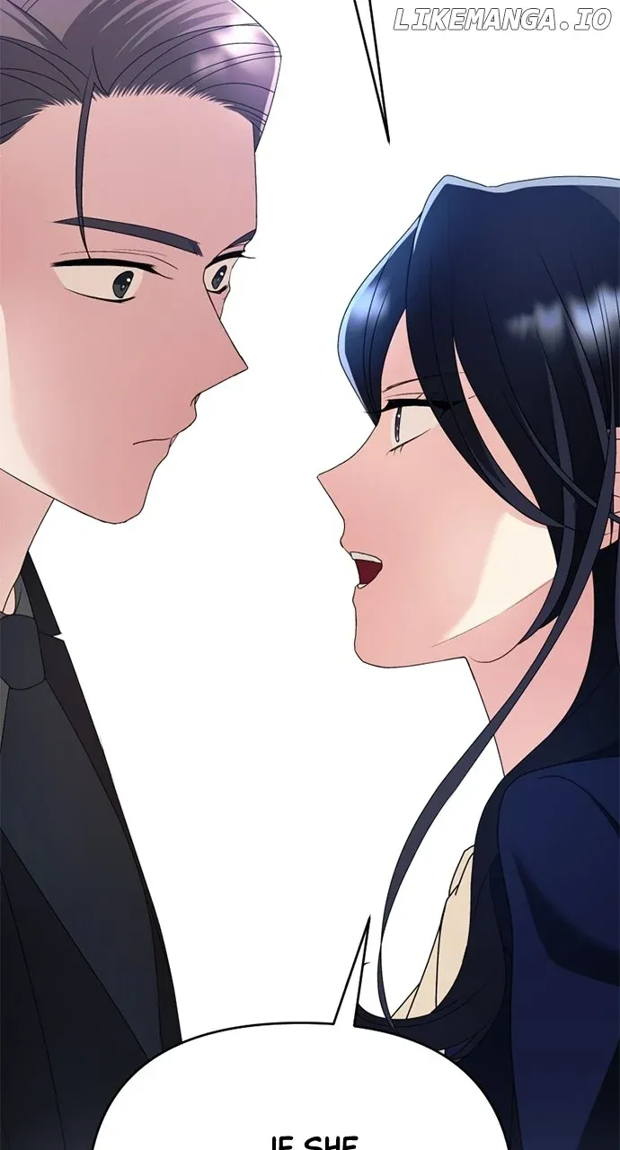 The Worst Villain Chapter 21 Online - página 99