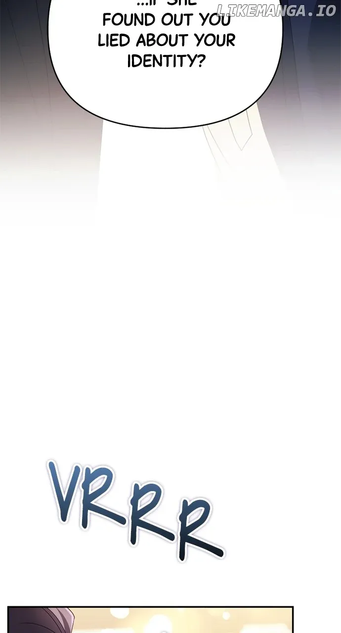 The Worst Villain Chapter 21 Online - página 100