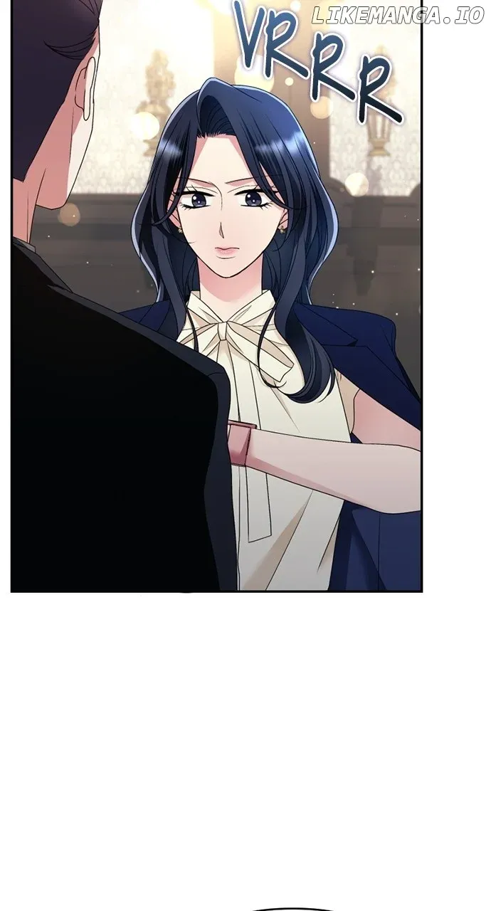 The Worst Villain Chapter 21 Online - página 101