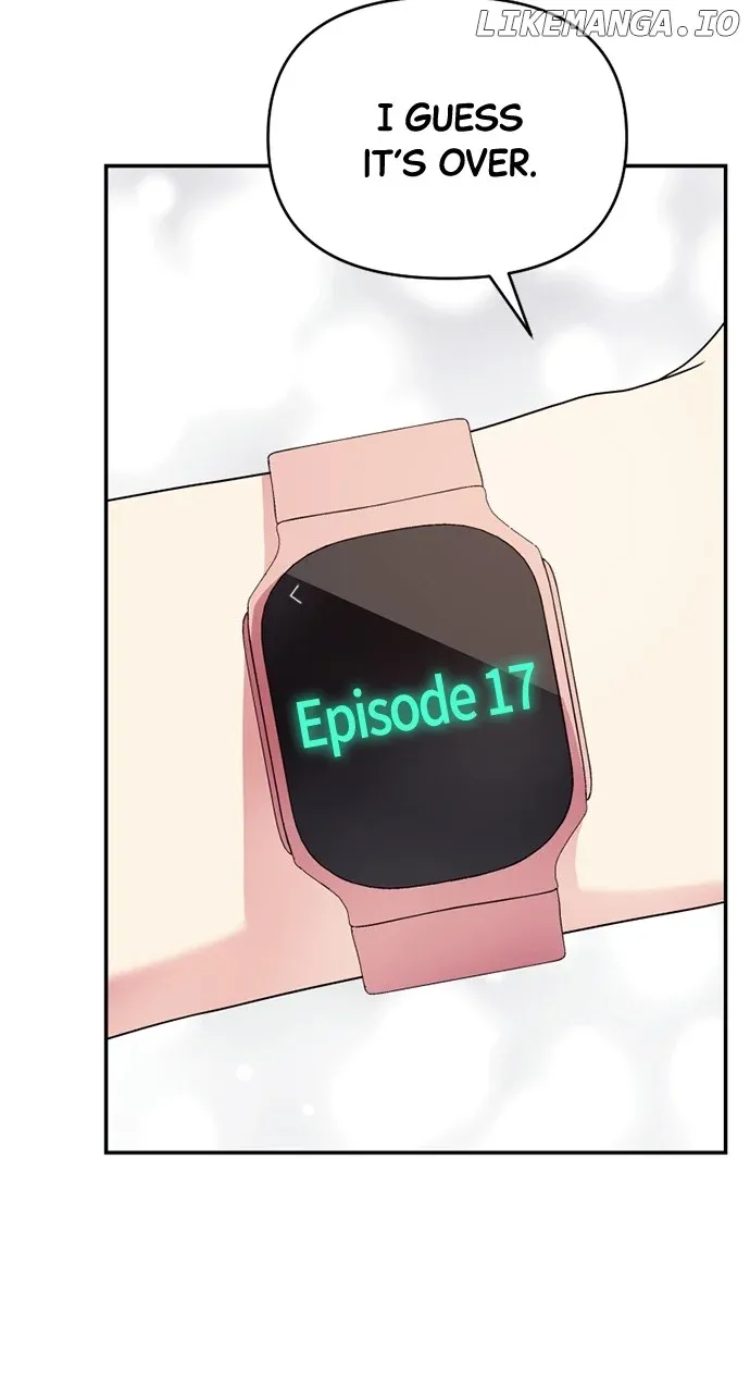 The Worst Villain Chapter 21 Online - página 102