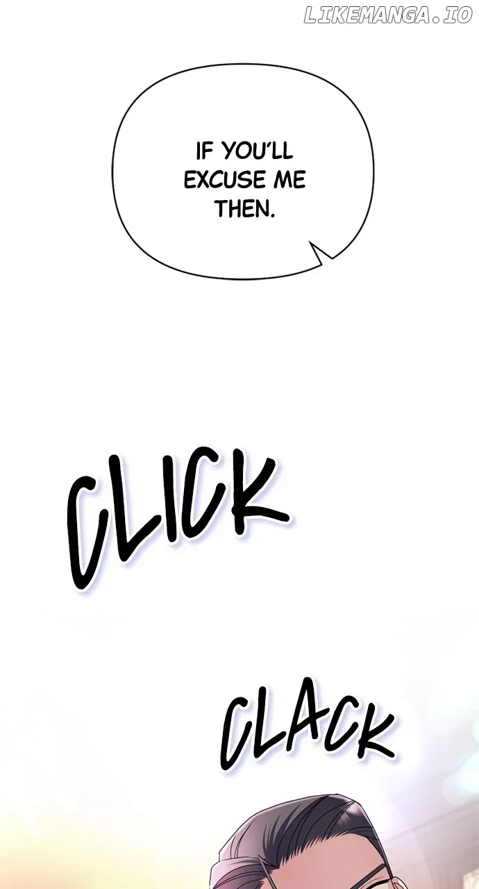 The Worst Villain Chapter 21 Online - página 103