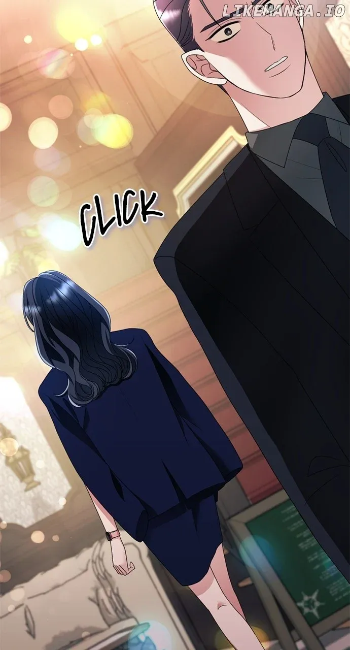 The Worst Villain Chapter 21 Online - página 104