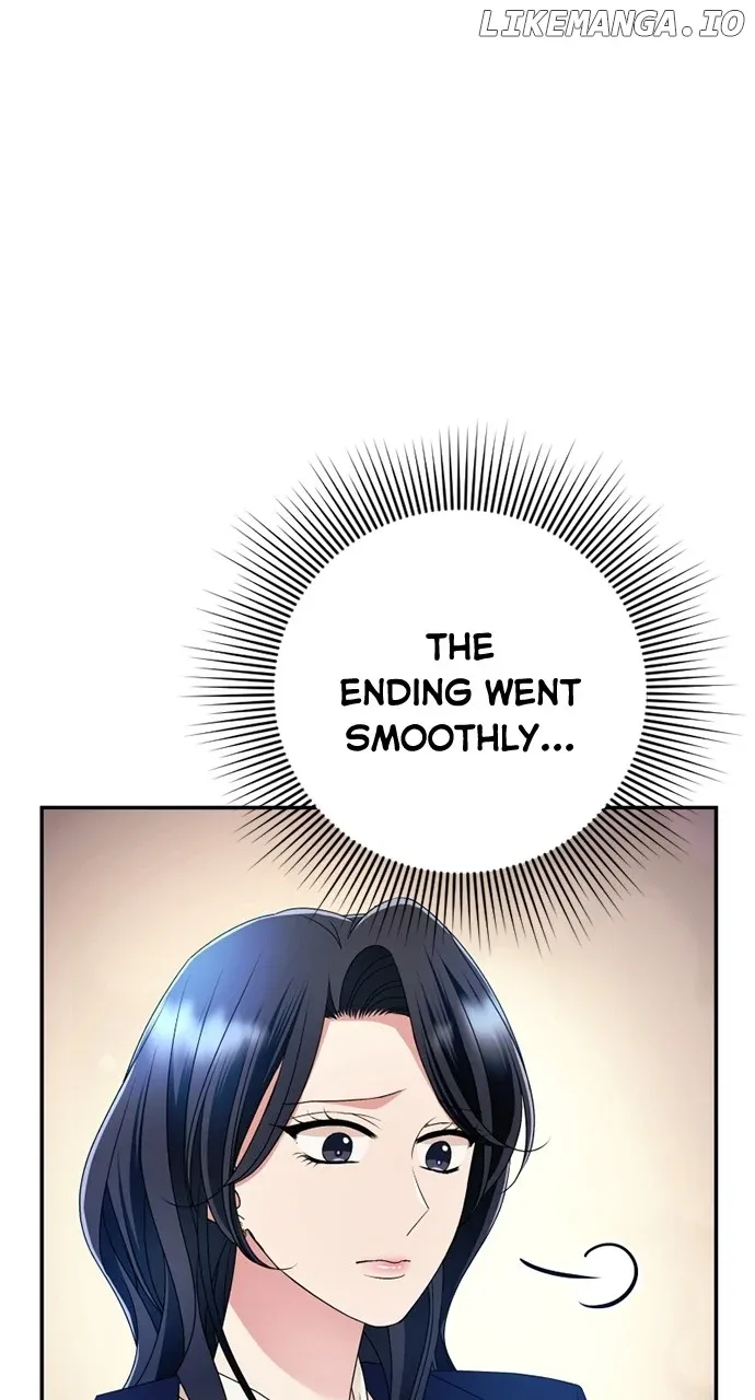 The Worst Villain Chapter 22 Online - página 2