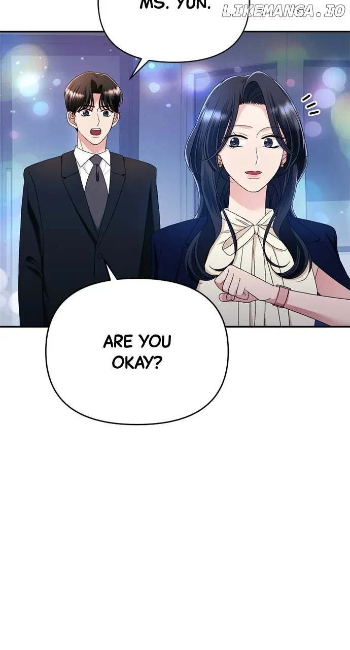 The Worst Villain Chapter 22 Online - página 4