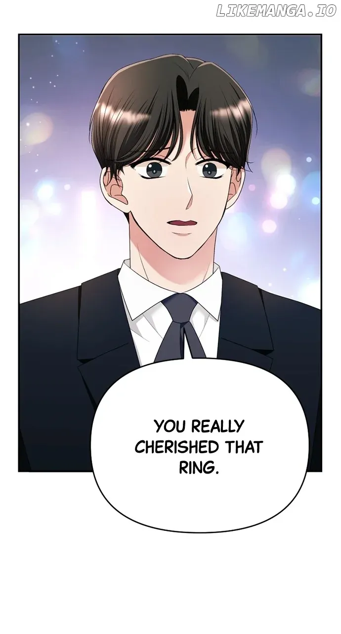 The Worst Villain Chapter 22 Online - página 5