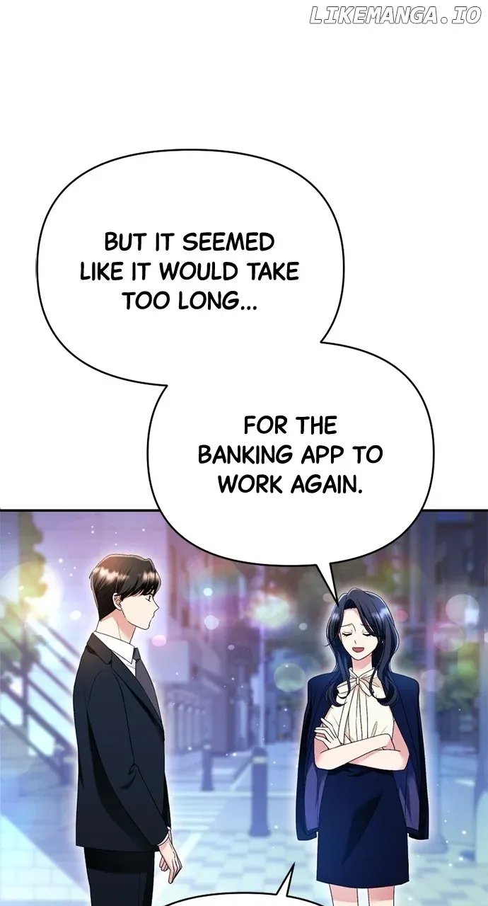 The Worst Villain Chapter 22 Online - página 6