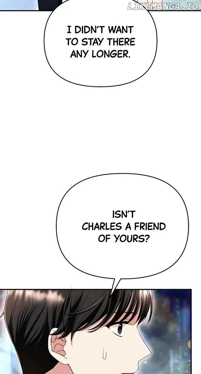 The Worst Villain Chapter 22 Online - página 7