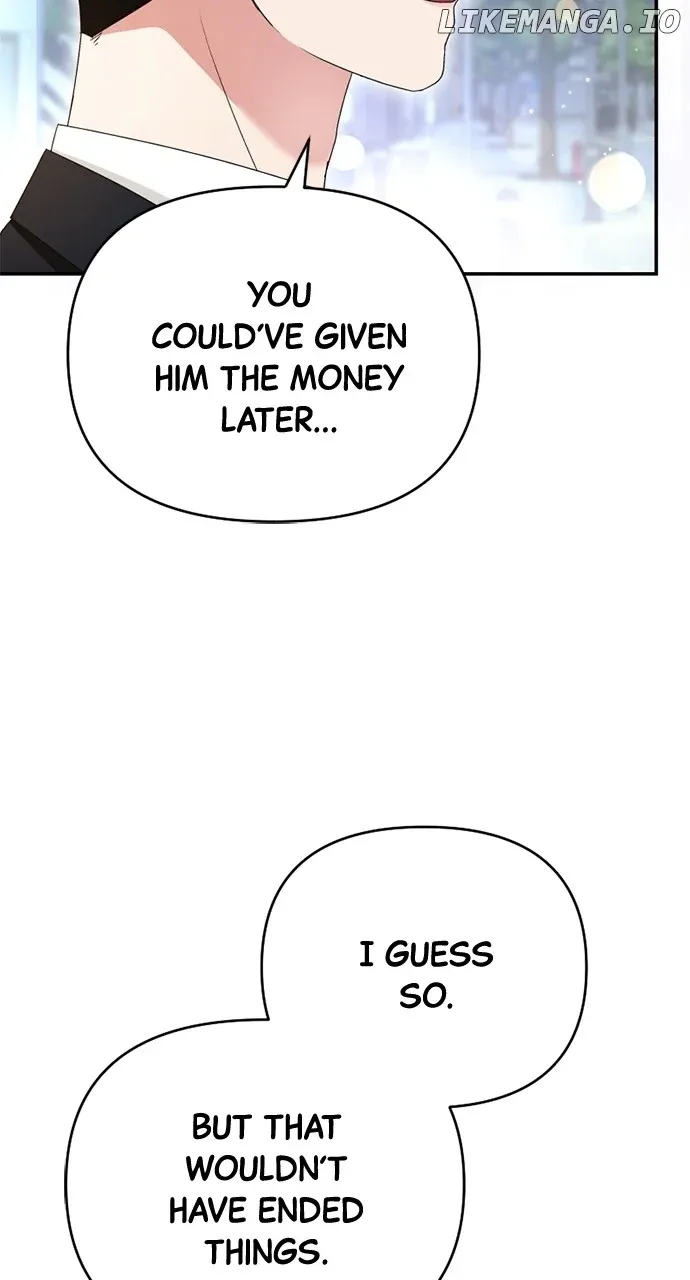 The Worst Villain Chapter 22 Online - página 8