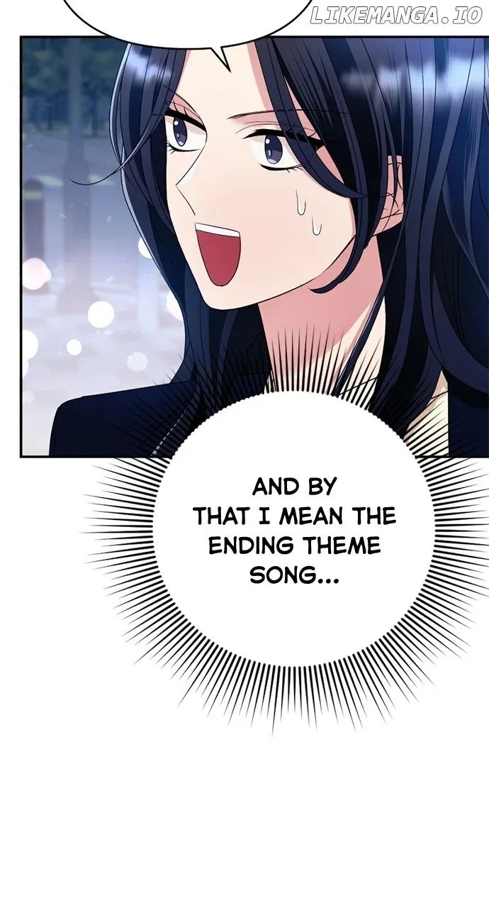 The Worst Villain Chapter 22 Online - página 9