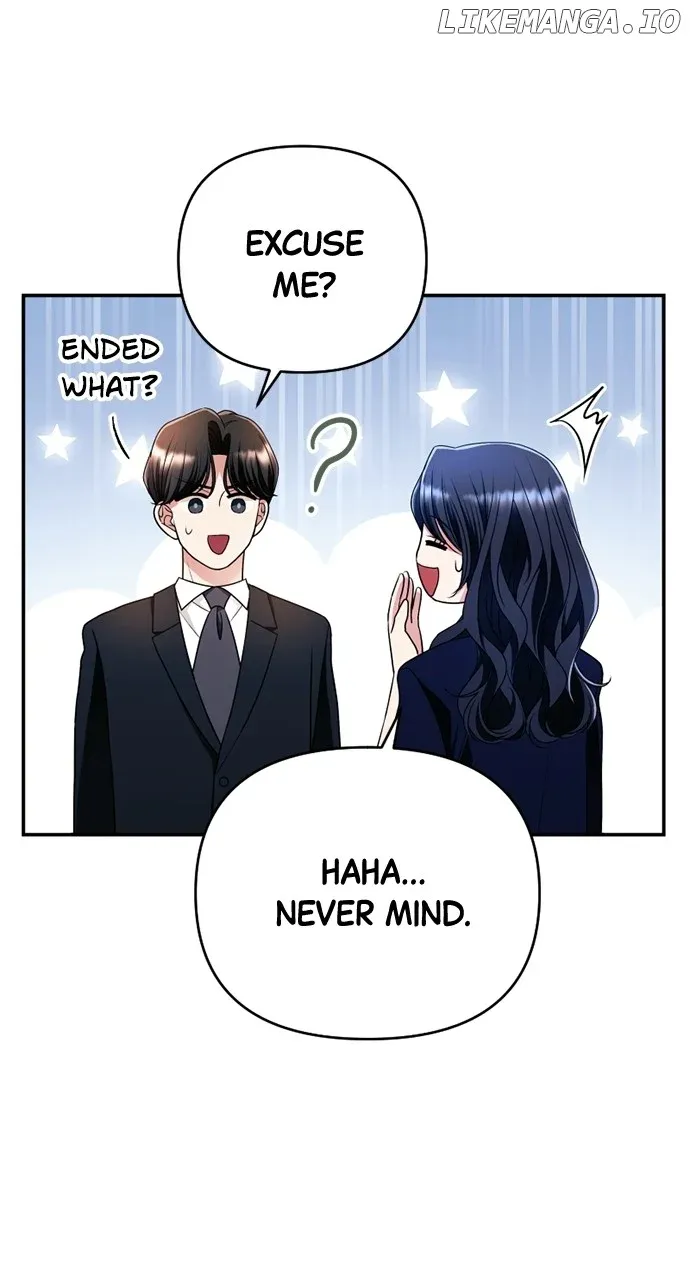 The Worst Villain Chapter 22 Online - página 10