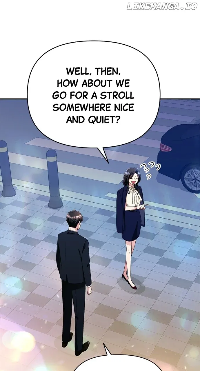 The Worst Villain Chapter 22 Online - página 11