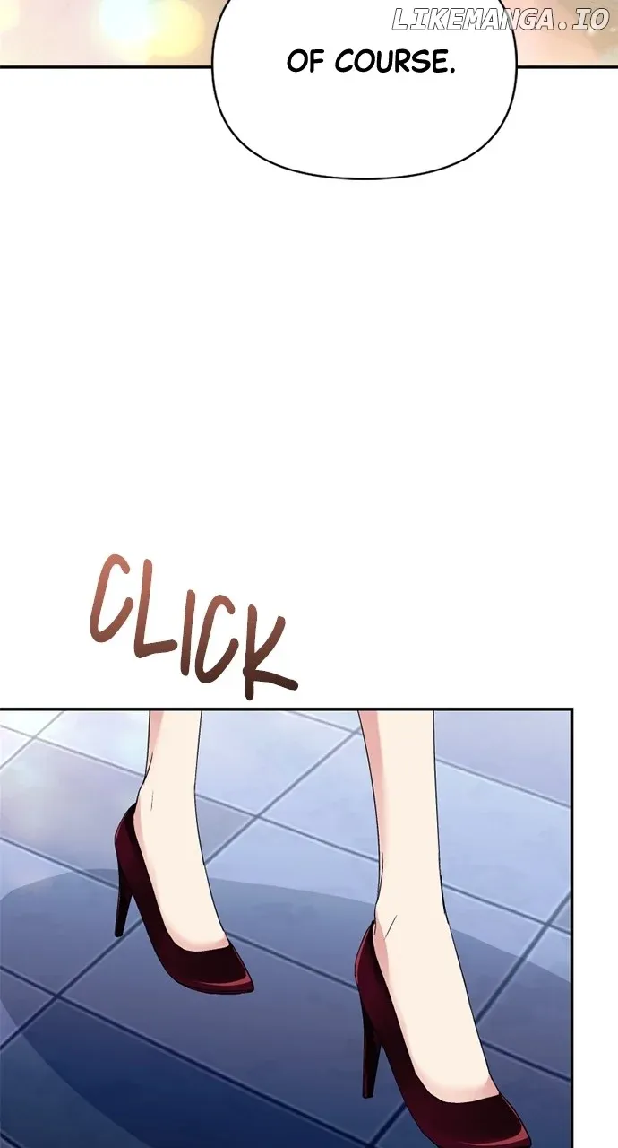 The Worst Villain Chapter 22 Online - página 12