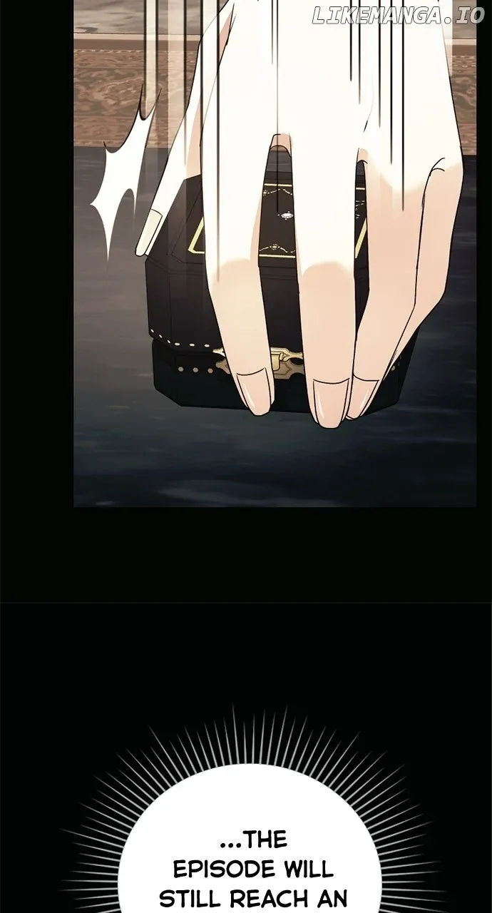 The Worst Villain Chapter 22 Online - página 15