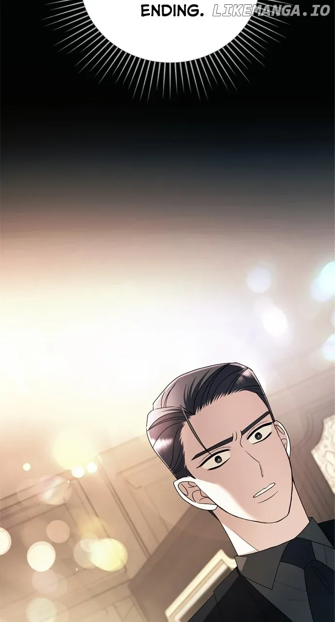 The Worst Villain Chapter 22 Online - página 16
