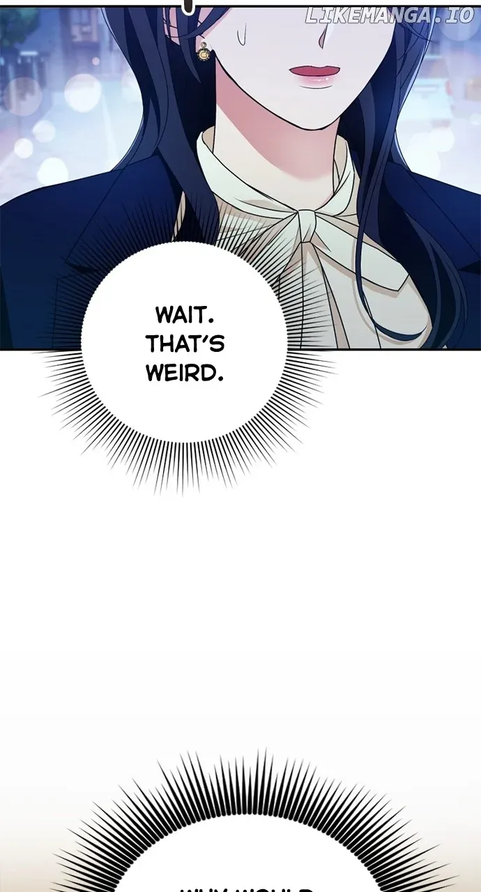 The Worst Villain Chapter 22 Online - página 19