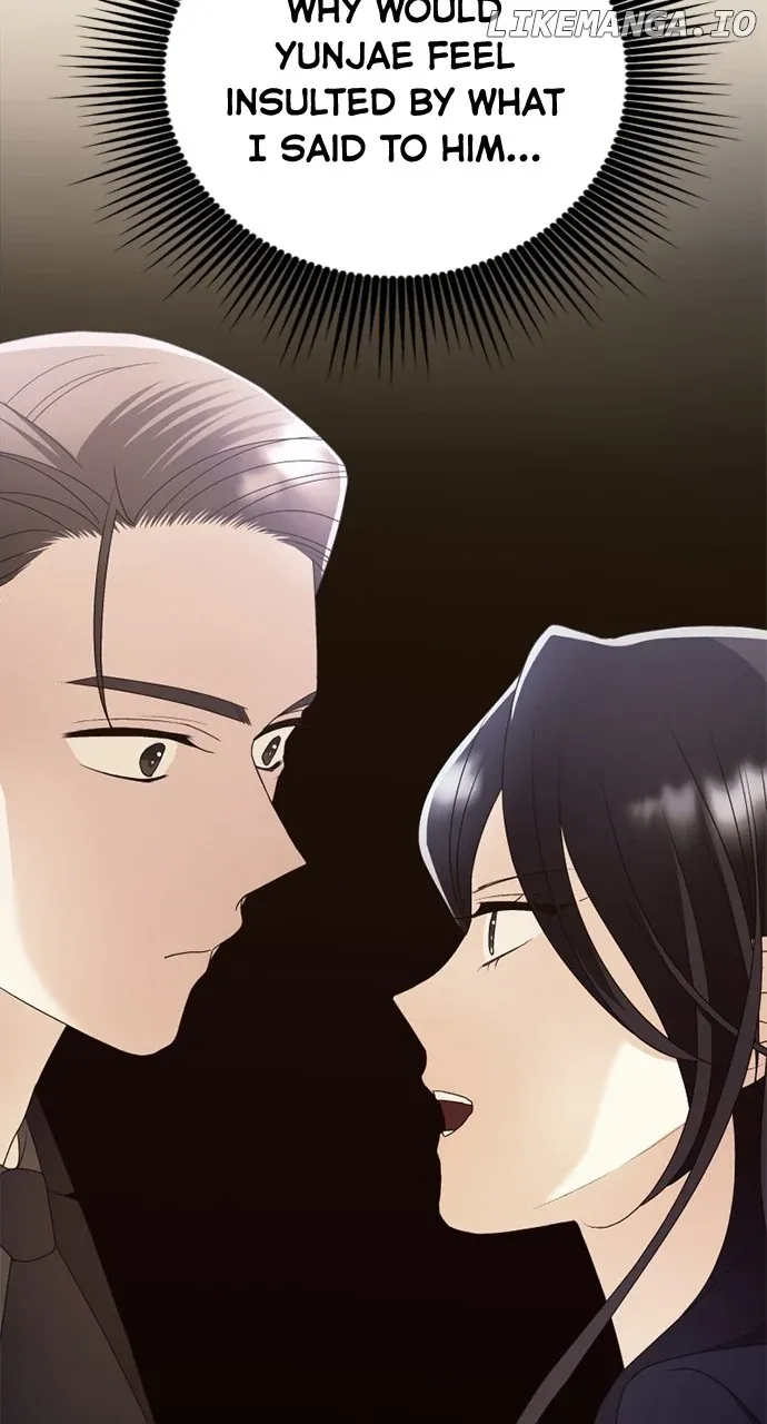 The Worst Villain Chapter 22 Online - página 20
