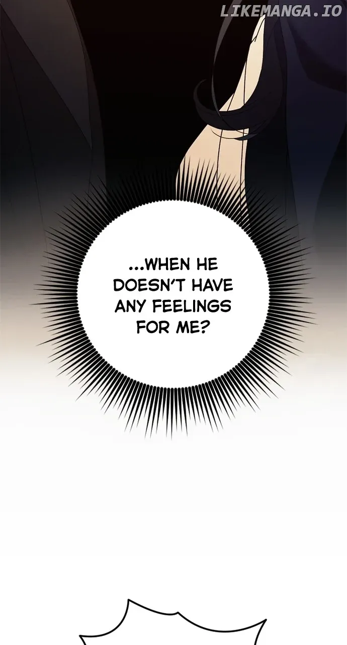 The Worst Villain Chapter 22 Online - página 21