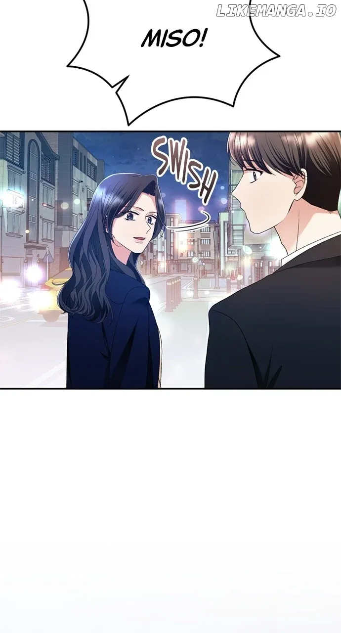 The Worst Villain Chapter 22 Online - página 22