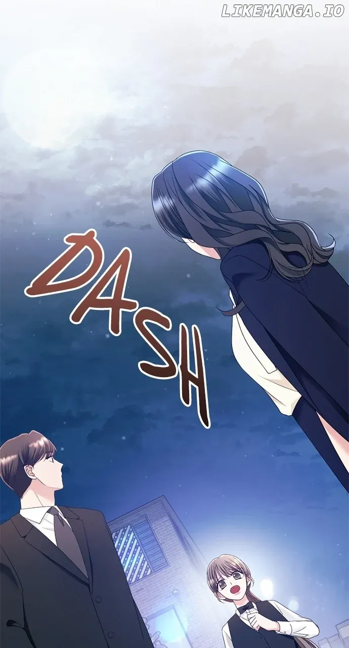 The Worst Villain Chapter 22 Online - página 23