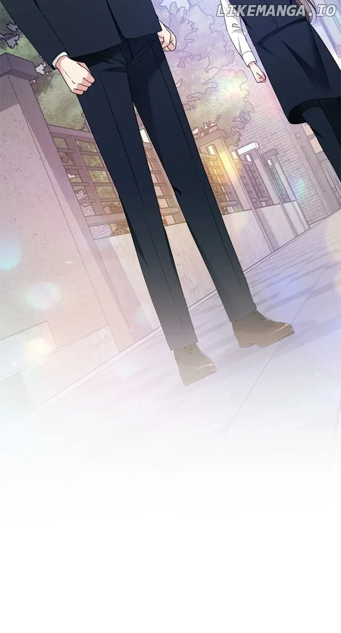 The Worst Villain Chapter 22 Online - página 24