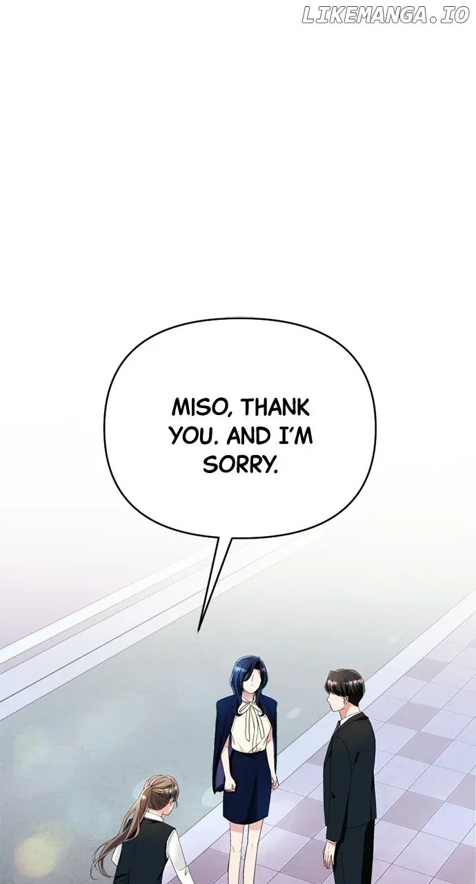 The Worst Villain Chapter 22 Online - página 26