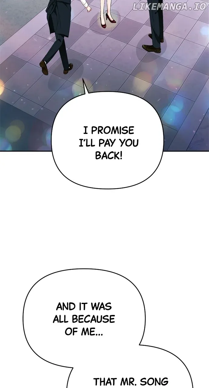 The Worst Villain Chapter 22 Online - página 27