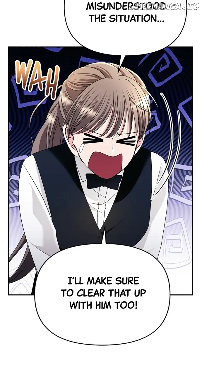 The Worst Villain Chapter 22 Online - página 28