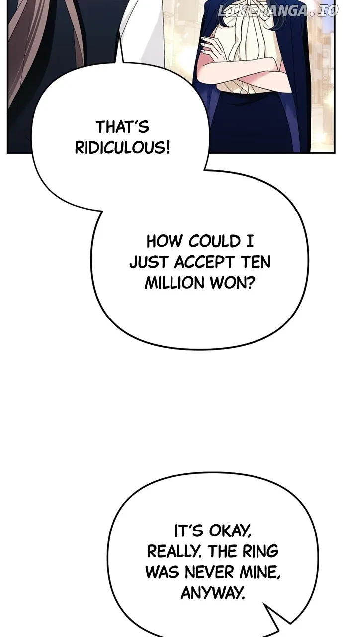 The Worst Villain Chapter 22 Online - página 30