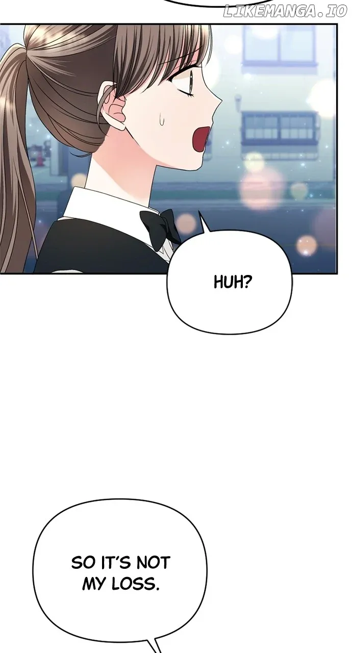The Worst Villain Chapter 22 Online - página 31