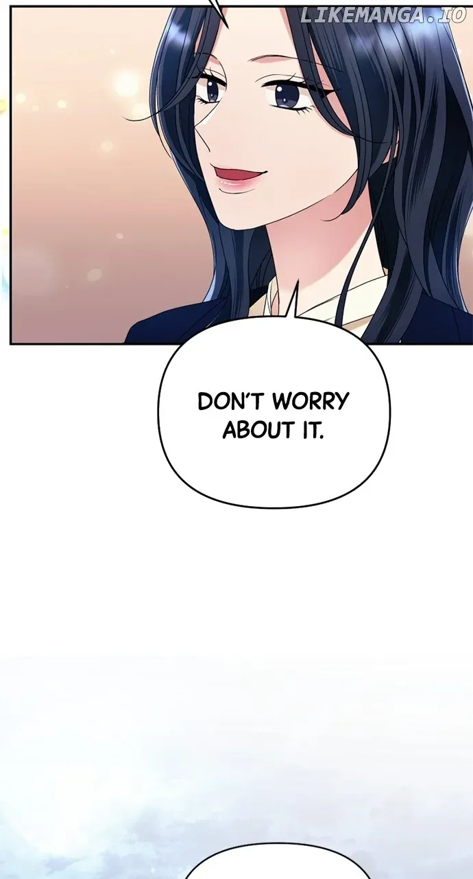 The Worst Villain Chapter 22 Online - página 32