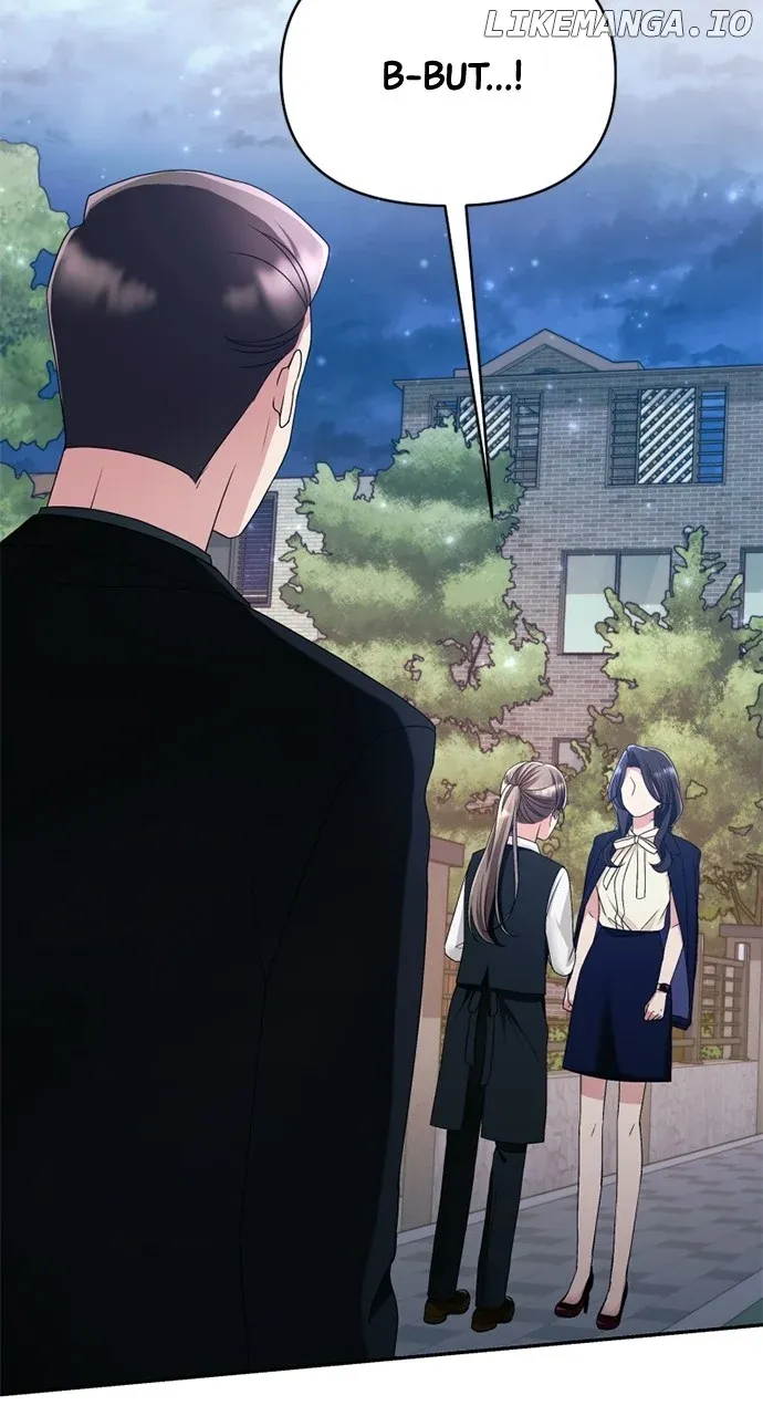 The Worst Villain Chapter 22 Online - página 33