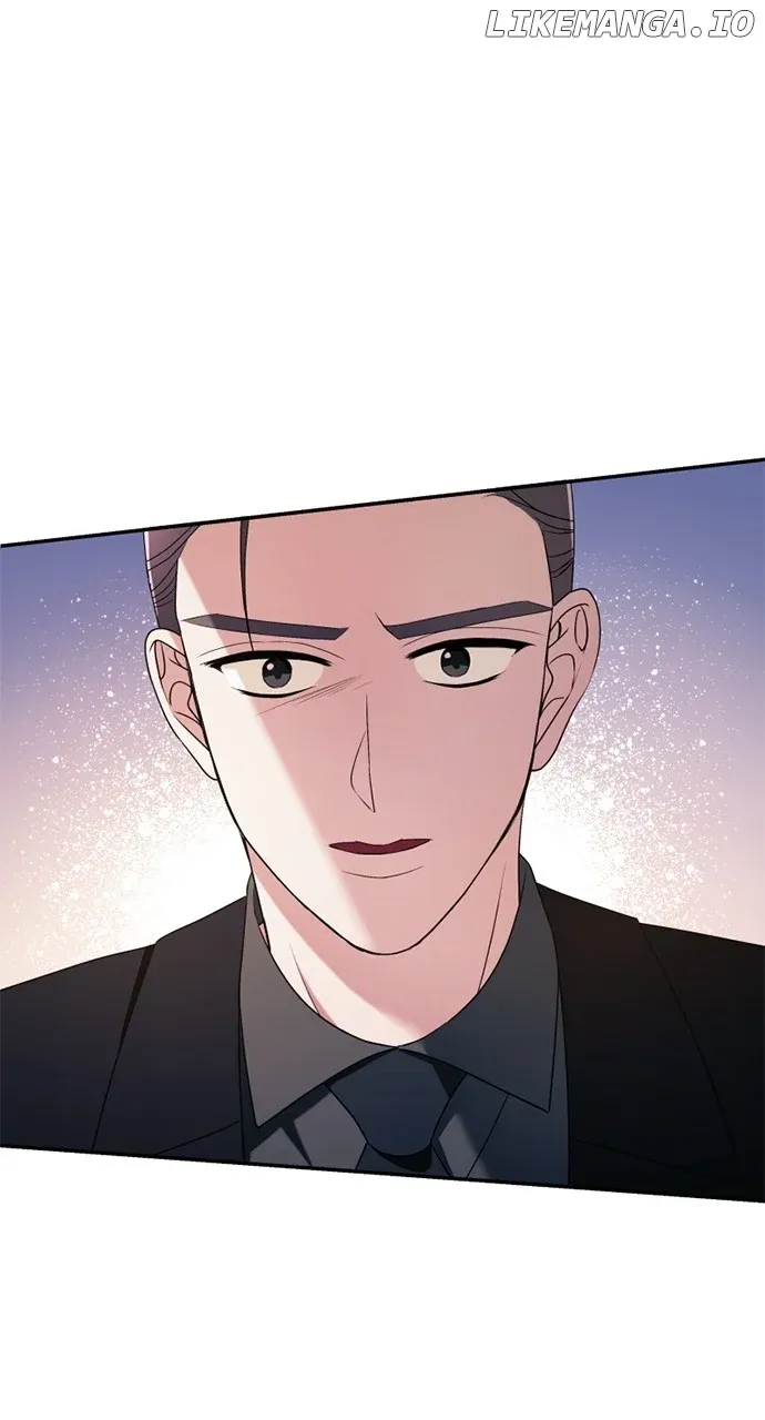 The Worst Villain Chapter 22 Online - página 34
