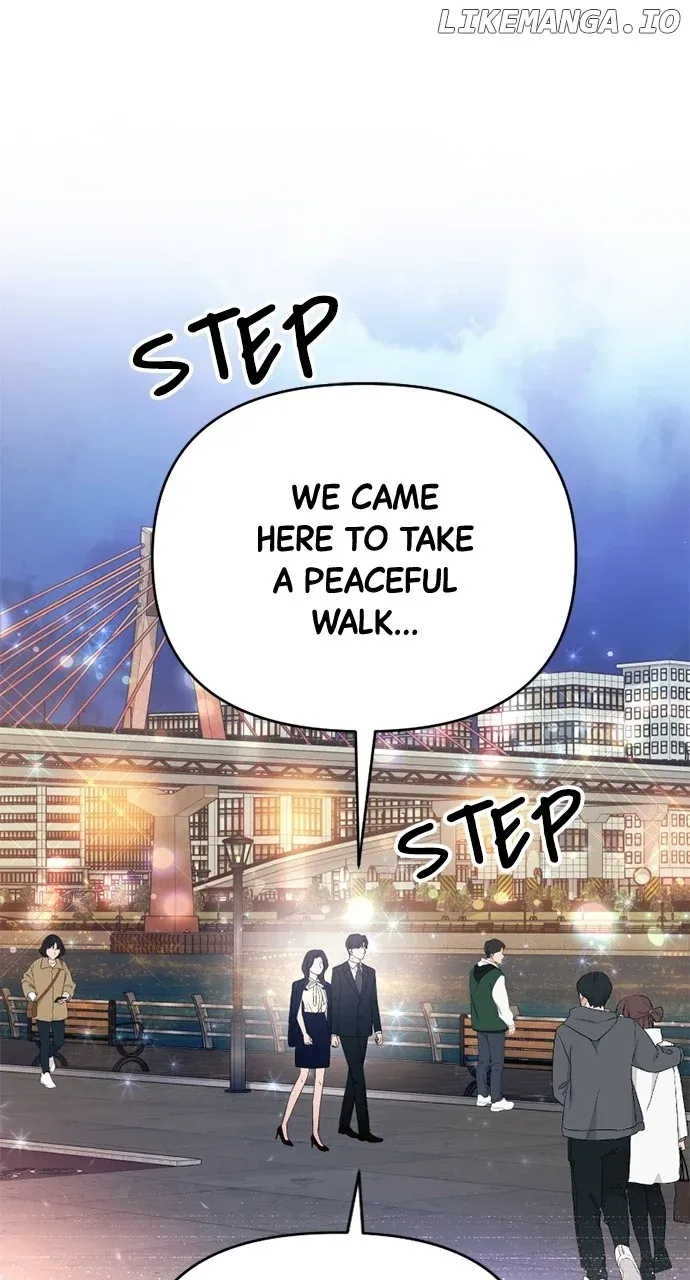 The Worst Villain Chapter 22 Online - página 37