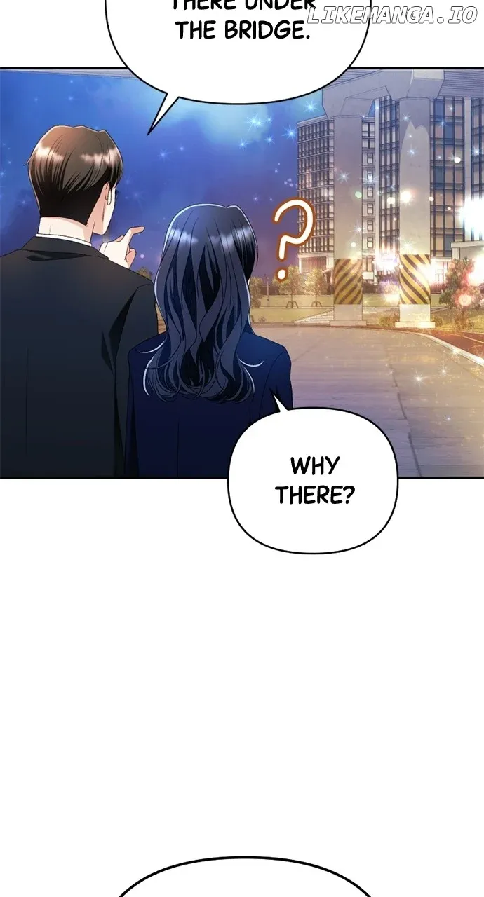 The Worst Villain Chapter 22 Online - página 40