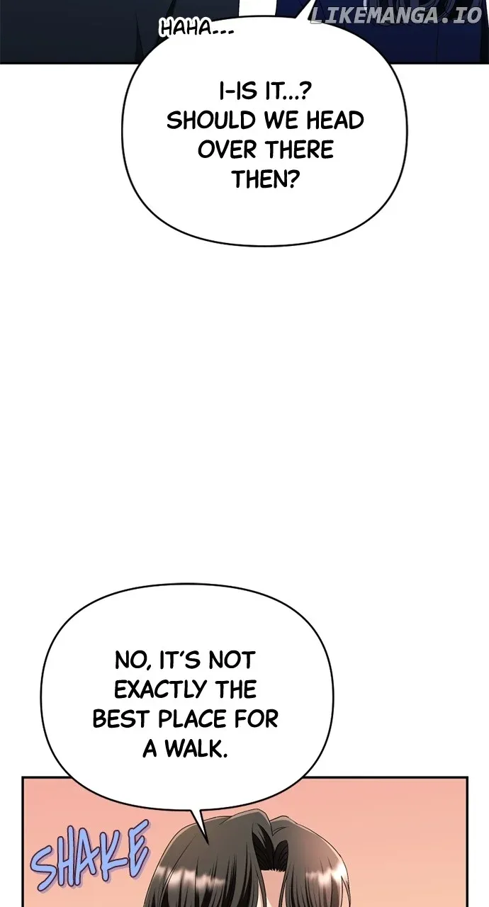 The Worst Villain Chapter 22 Online - página 42