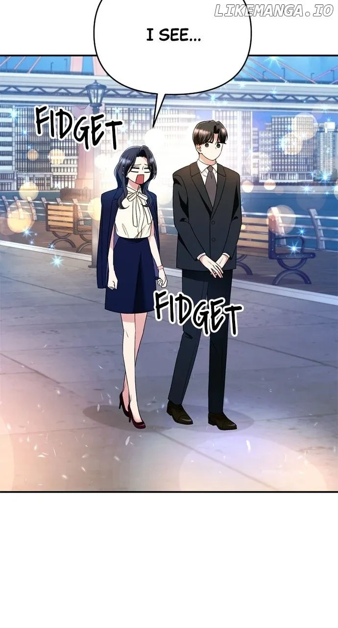 The Worst Villain Chapter 22 Online - página 44