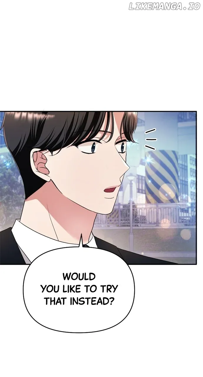 The Worst Villain Chapter 22 Online - página 45