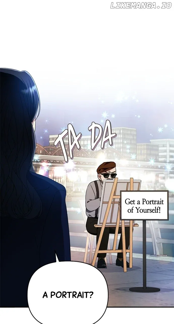 The Worst Villain Chapter 22 Online - página 46