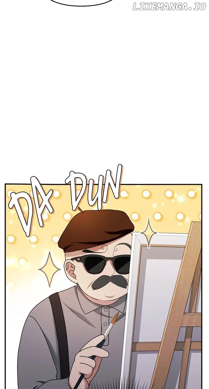 The Worst Villain Chapter 22 Online - página 47