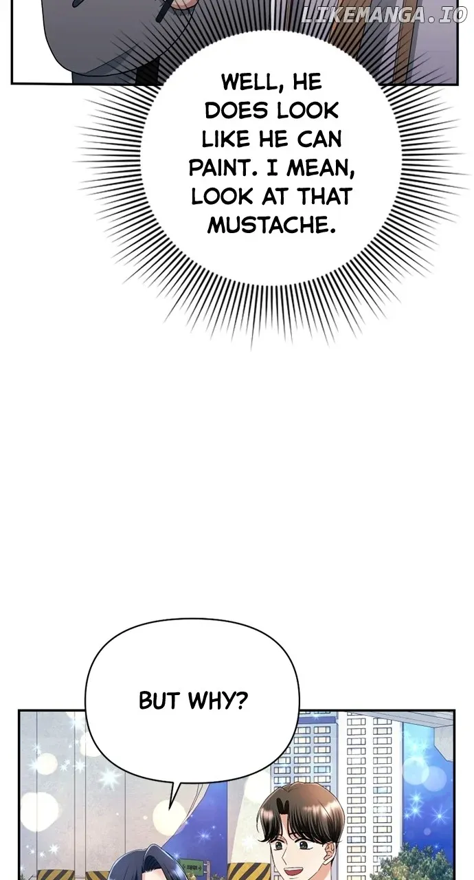 The Worst Villain Chapter 22 Online - página 48