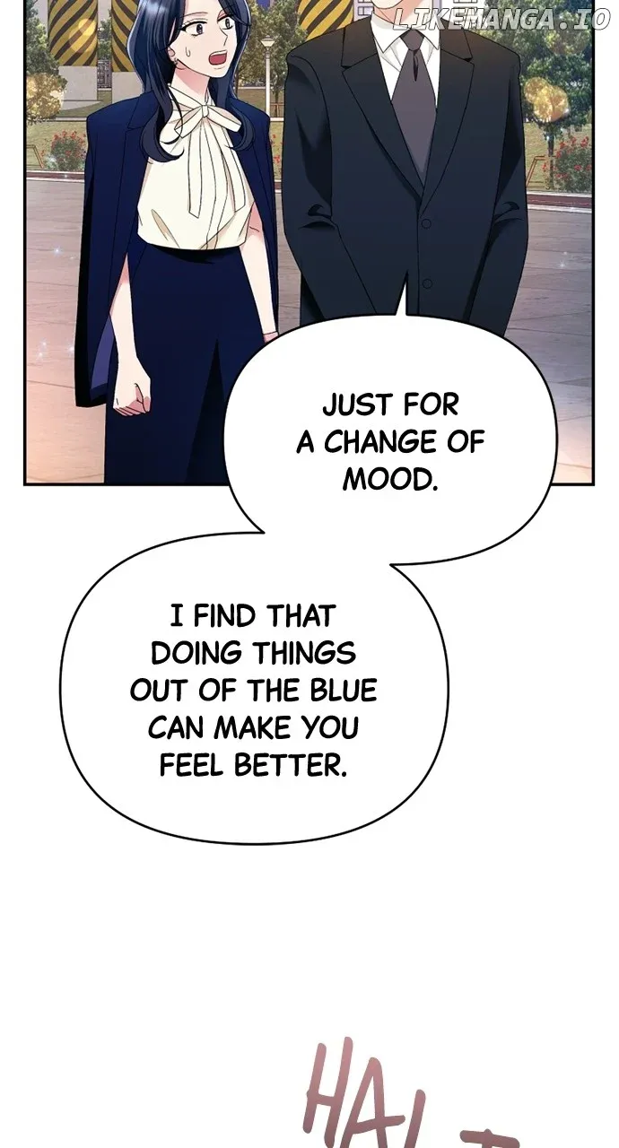 The Worst Villain Chapter 22 Online - página 49